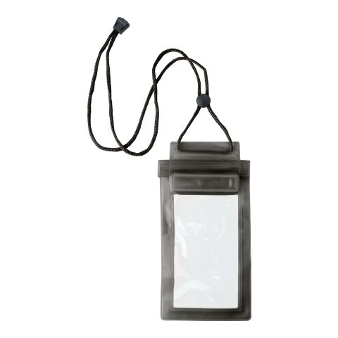 Vattentät skyddsficka Koboltblå | Inget reklamtryck | Inte tillgängligt | Inte tillgängligt