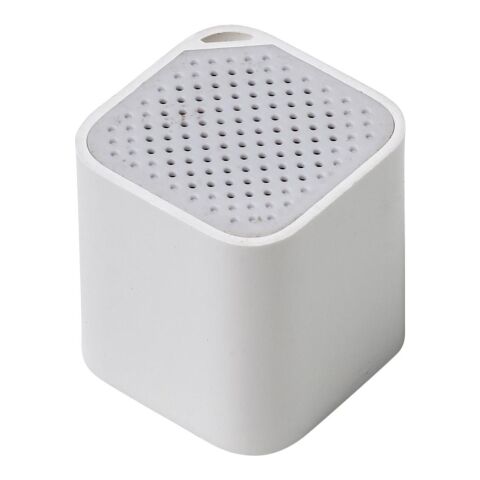 Högtalare i plast Svart | Inget reklamtryck | Inte tillgängligt | Inte tillgängligt