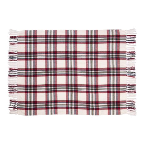 Filt i polyester chenille (285 g/m²) Röd | Inget reklamtryck | Inte tillgängligt | Inte tillgängligt