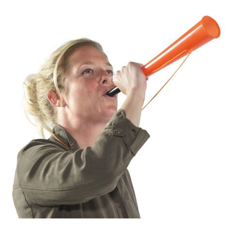 Tuta i PP Orange | Inget reklamtryck | Inte tillgängligt | Inte tillgängligt