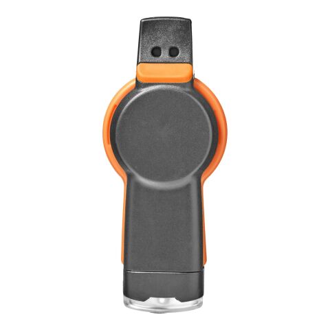 Multifunktionellt överlevnadsverktyg Orange | Inget reklamtryck | Inte tillgängligt | Inte tillgängligt