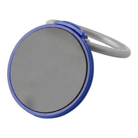 Mobilring i ABS Röd | Inget reklamtryck | Inte tillgängligt | Inte tillgängligt