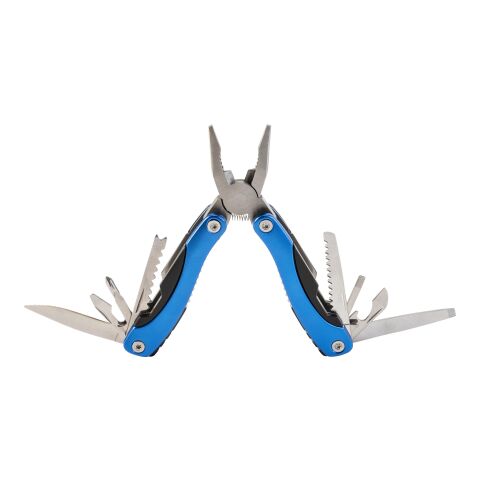 Multiverktyg i metall Koboltblå | Inget reklamtryck | Inte tillgängligt | Inte tillgängligt