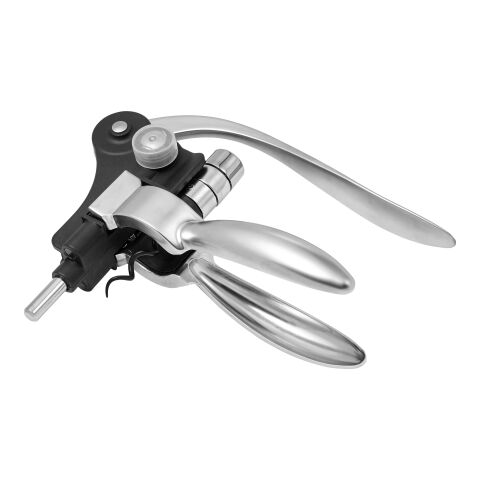 Gåvoset för vin i 9 delar Brun | Inget reklamtryck | Inte tillgängligt | Inte tillgängligt