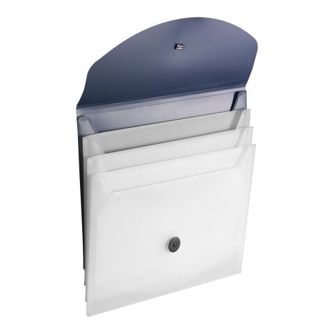 Arkivmapp A4 Ljusblå | Inget reklamtryck | Inte tillgängligt | Inte tillgängligt