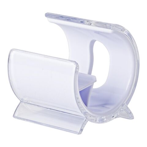 Mobilhållare Svart | Inget reklamtryck | Inte tillgängligt | Inte tillgängligt