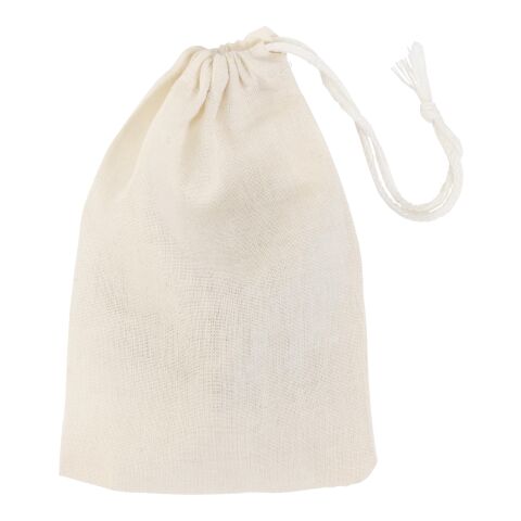 Kluriga spel beige | Inget reklamtryck | Inte tillgängligt | Inte tillgängligt