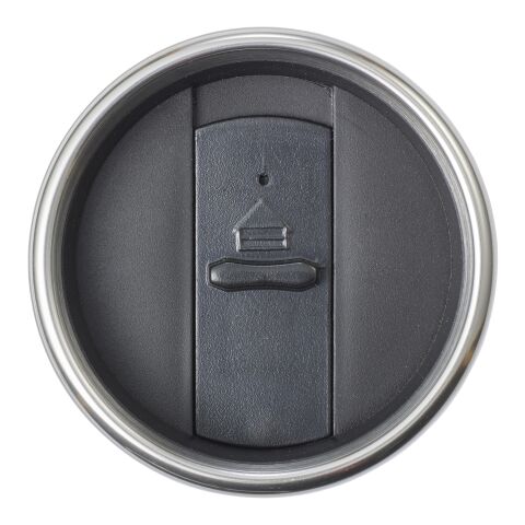 Resemugg i bambu (400 ml) Brun | Inget reklamtryck | Inte tillgängligt | Inte tillgängligt