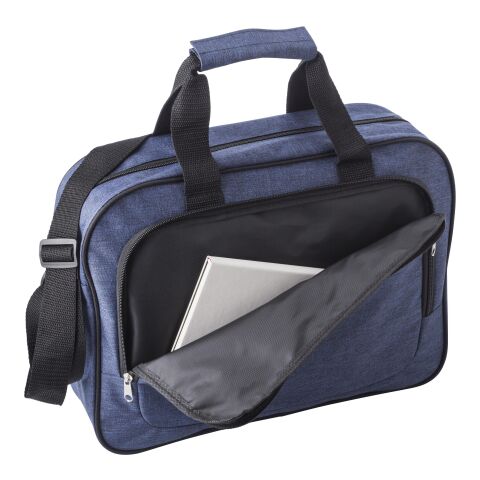 Väska för 15&quot; laptop i polyester (300D) Grå | Inget reklamtryck | Inte tillgängligt | Inte tillgängligt