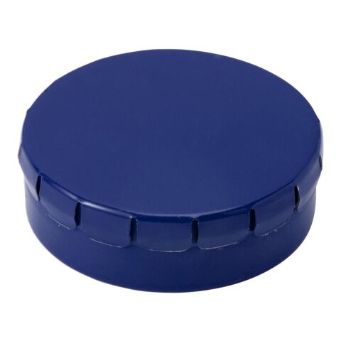 Click Clack minttabletter Koboltblå | Inget reklamtryck | Inte tillgängligt | Inte tillgängligt