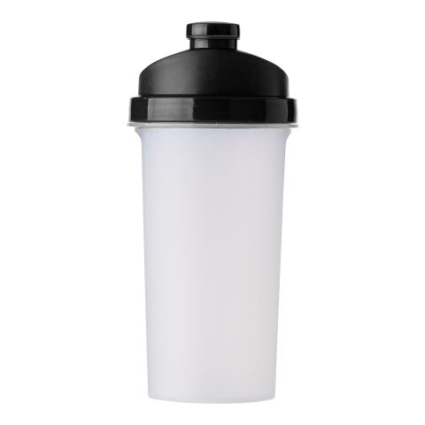 Proteinshaker (700 ml) Röd | Inget reklamtryck | Inte tillgängligt | Inte tillgängligt