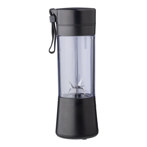 Elektrisk mixer i ABS Svart | Inget reklamtryck | Inte tillgängligt | Inte tillgängligt