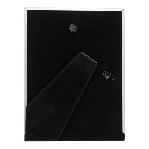 Fotoram i aluminium Silver | Inget reklamtryck | Inte tillgängligt | Inte tillgängligt