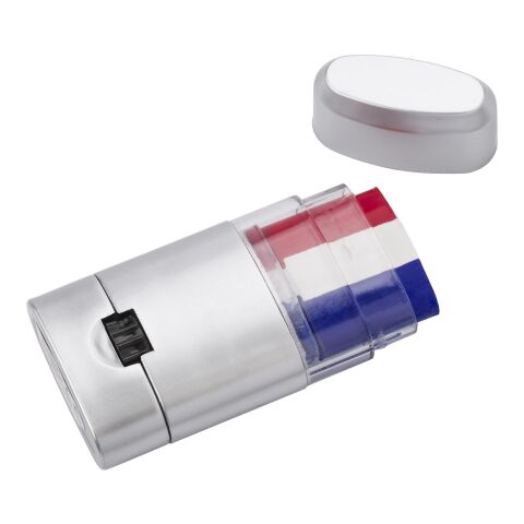 Face paint stick svart | Inget reklamtryck | Inte tillgängligt | Inte tillgängligt