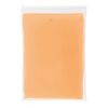 Ziva regnponcho med påse Standard | Orange | Inget reklamtryck | Inte tillgängligt | Inte tillgängligt | Inte tillgängligt