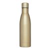 Vasa cop vac bottle - BK Guldgul