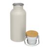 Thor 550 ml sportflaska Sandstone | Inte tillgängligt