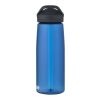 CamelBak® Eddy+ 750 ml Tritan™ Renew flaska Standard | Kungsblå | Inget reklamtryck | Inte tillgängligt | Inte tillgängligt