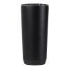 CamelBak® Horizon 600 ml vakuumisolerad termos Obsidian Black