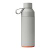 Ocean Bottle 500 ml vakuumisolerad vattenflaska Rock Grey