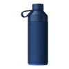 Big Ocean Bottle 1 000 ml vakuumisolerad vattenflaska Standard | Ocean Blue2 | Inget reklamtryck | Inte tillgängligt | Inte tillgängligt