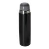 Sullivan RCS-certifierad vakuumisolerad kolv, 750 ml Svart