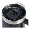 Stanley Everyday 236 ml campingmugg  Svart