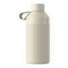 Ocean Bottle 750 ml vakuumisolerad vattenflaska Standard | Sandstone | Inget reklamtryck | Inte tillgängligt | Inte tillgängligt