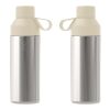 Ocean Bottle Lite 620 ml vattenflaska Standard | Sandstone | Inget reklamtryck | Inte tillgängligt | Inte tillgängligt