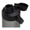 Camelbak® Thrive Chug 750 ml Tritan Renew vattenflaska med skruvlock Stormgrå