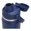 Camelbak® Thrive Chug VSS 750 ml vattenflaska av rostfritt stål med skruvlock Standard | Marinblå | Inget reklamtryck | Inte tillgängligt | Inte tillgängligt