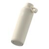 Ocean Bottle Peak 710 ml vakuumisolerad vattenflaska Standard | Sandstone | Inget reklamtryck | Inte tillgängligt | Inte tillgängligt