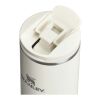 Stanley Transit Fliptop 350 ml transitmugg  Standard | Krämfärgad | Inget reklamtryck | Inte tillgängligt | Inte tillgängligt