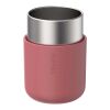 Mepal Ellipse 300 ml resemugg Rosa | Inget reklamtryck