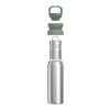 Mepal Ellipse 500 ml isolerad temugg  Standard | Salvia | Inget reklamtryck | Inte tillgängligt | Inte tillgängligt