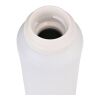 Aviana™ Rowan RCS återvunnen vattenflaska 740 ML vit | Inget reklamtryck | Inte tillgängligt | Inte tillgängligt