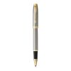 IM rollerball pen Standard | Metall | Inget reklamtryck | Inte tillgängligt | Inte tillgängligt