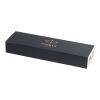 Parker Jotter Recycled kulspetspenna Magenta