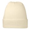 Irwin beanie Sandstone | Inget reklamtryck | Inte tillgängligt | Inte tillgängligt | Inte tillgängligt