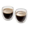 Boda 2-delars espressoset Standard | vit | Inget reklamtryck | Inte tillgängligt | Inte tillgängligt | Inte tillgängligt