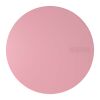 Mepal Ellipse tredelad 500 ml + 2 x 200 ml isolerad matlåda Rosa