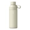 Ocean Bottle 500 ml 3-i-1-presentförpackning Sandstone