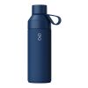 Ocean Bottle 500 ml 3-i-1-presentförpackning Standard | Havsblå | Inget reklamtryck | Inte tillgängligt | Inte tillgängligt