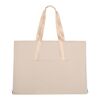 Laytote picknickfilt Standard | Beige | Inget reklamtryck | Inte tillgängligt | Inte tillgängligt