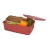 Dovi 800 ml lunchlåda Brick