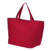 Maryville shopper Orange Röd