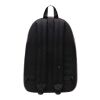 Herschel Classic™ ryggsäck, 26 l Roséguld