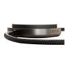 Zens Pro 2 240 W USB-C 2-i-1-laddningskabel Standard | Svart | Inget reklamtryck | Inte tillgängligt | Inte tillgängligt