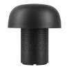 Kooduu Sensa Play bärbar högtalare och lampa från JBL Antracit
