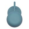 Kooduu Fokus bärbar lampa Teal